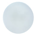 plafoniera LED Lowar LED 18, alb