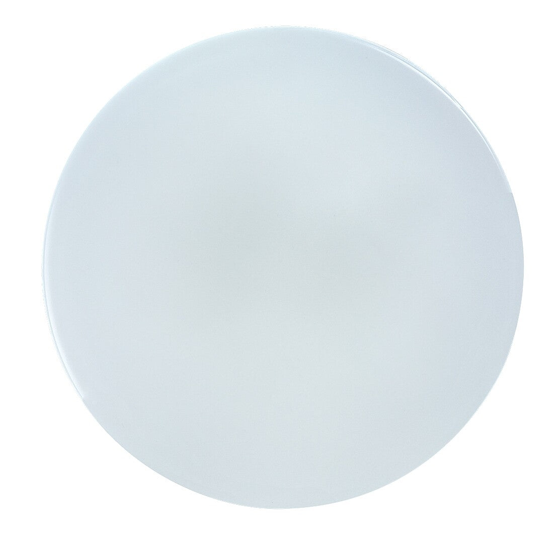plafoniera LED Lowar LED 18, alb