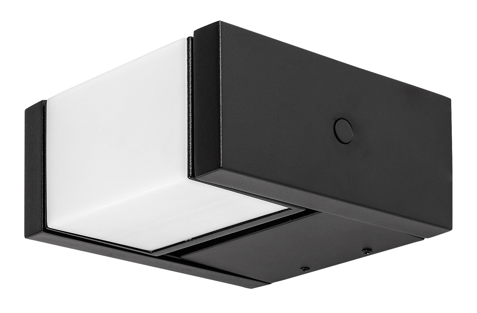 Aplica Cubbington LED 10, negru