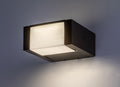 Aplica Cubbington LED 10, negru
