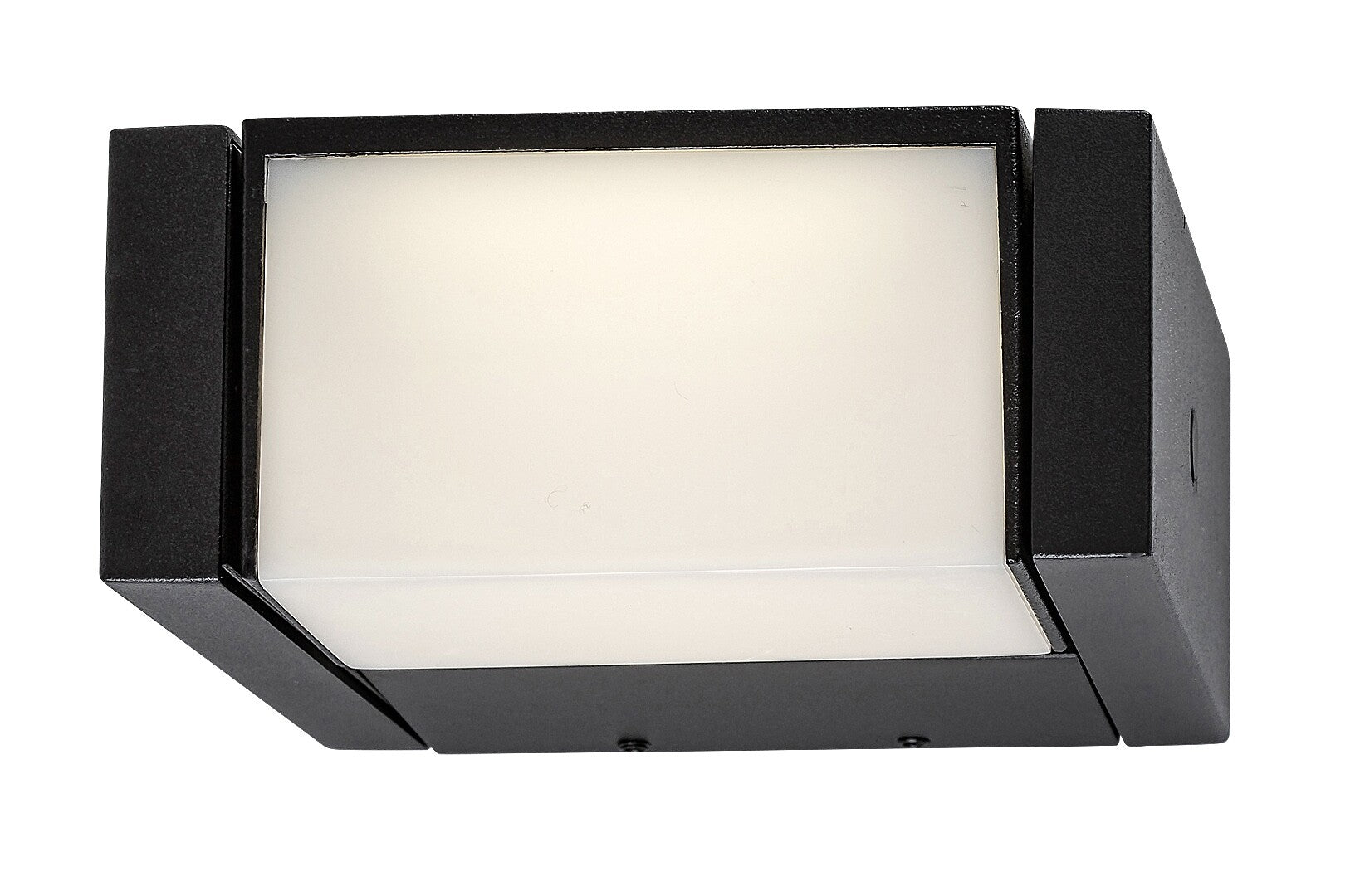 Aplica Cubbington LED 10, negru