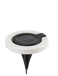 lampa exterior Bokod LED 0,05, negru