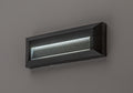 Aplica Kavala LED 6, negru