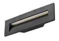 Aplica Kavala LED 6, negru