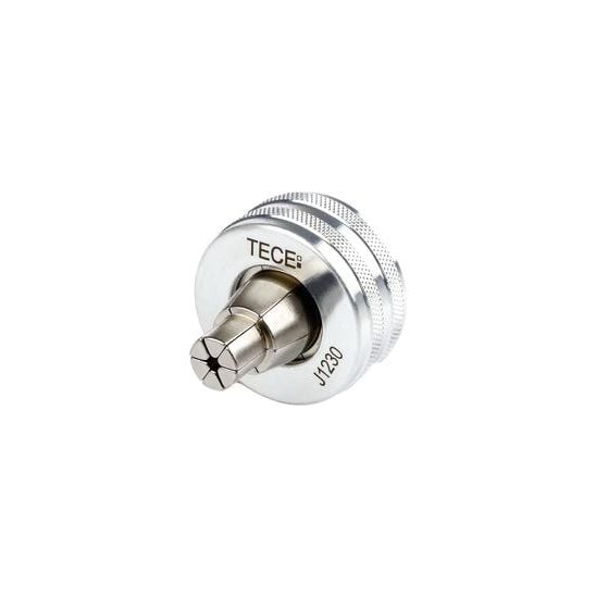 Tece Floor cap de calibrare 77922000