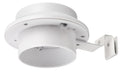 lampa solara Montoro LED 0,06, alb