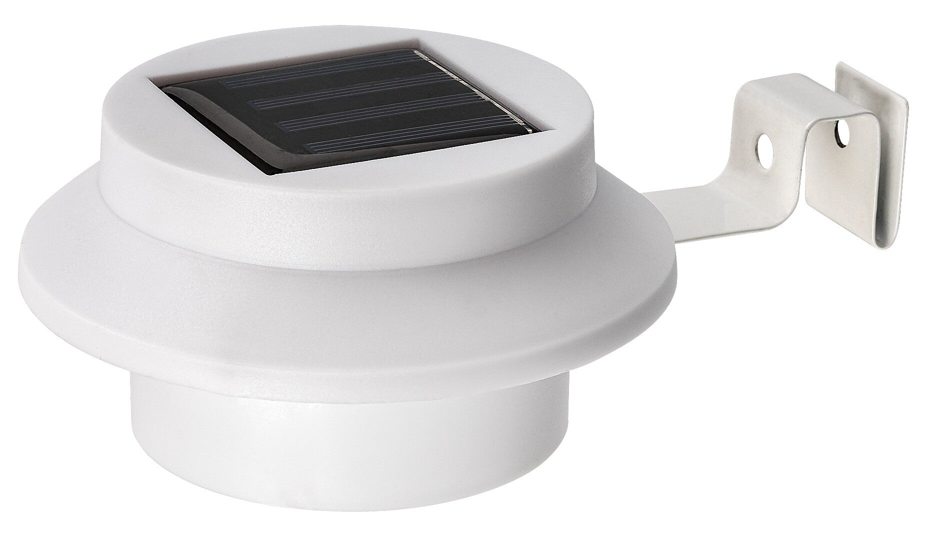 lampa solara Montoro LED 0,06, alb