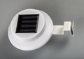 lampa solara Montoro LED 0,06, alb