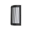 Aplica Tamarite LED 6, antracit