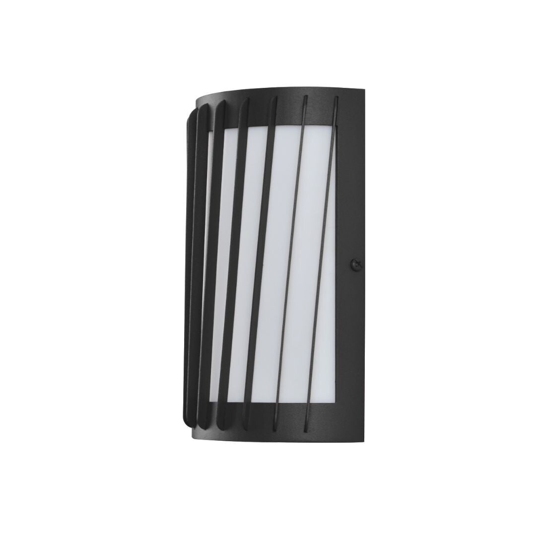 Aplica Tamarite LED 6, antracit