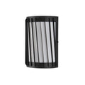 Aplica Tamarite LED 6, antracit