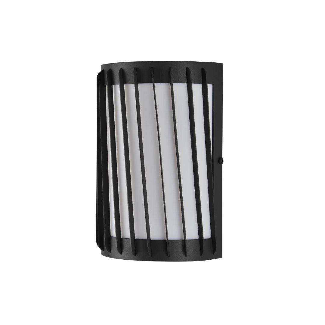 Aplica Tamarite LED 6, antracit