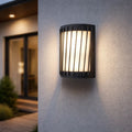 Aplica Tamarite LED 6, antracit