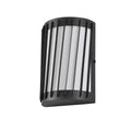 Aplica Tamarite LED 6, antracit