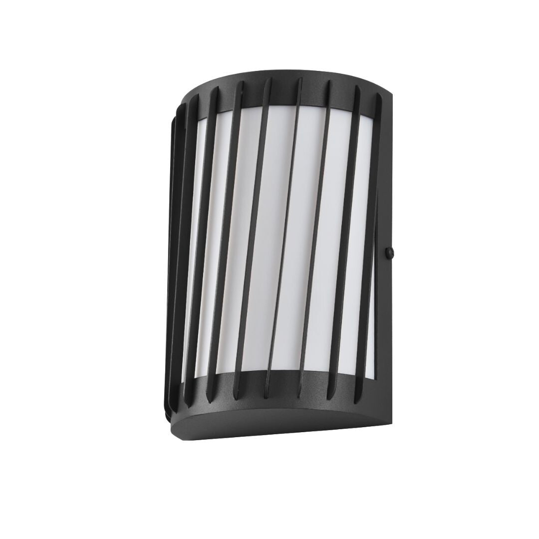 Aplica Tamarite LED 6, antracit