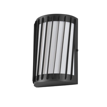 Aplica Tamarite LED 6, antracit