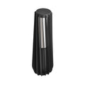 stalp exterior Tamarite LED 12, antracit
