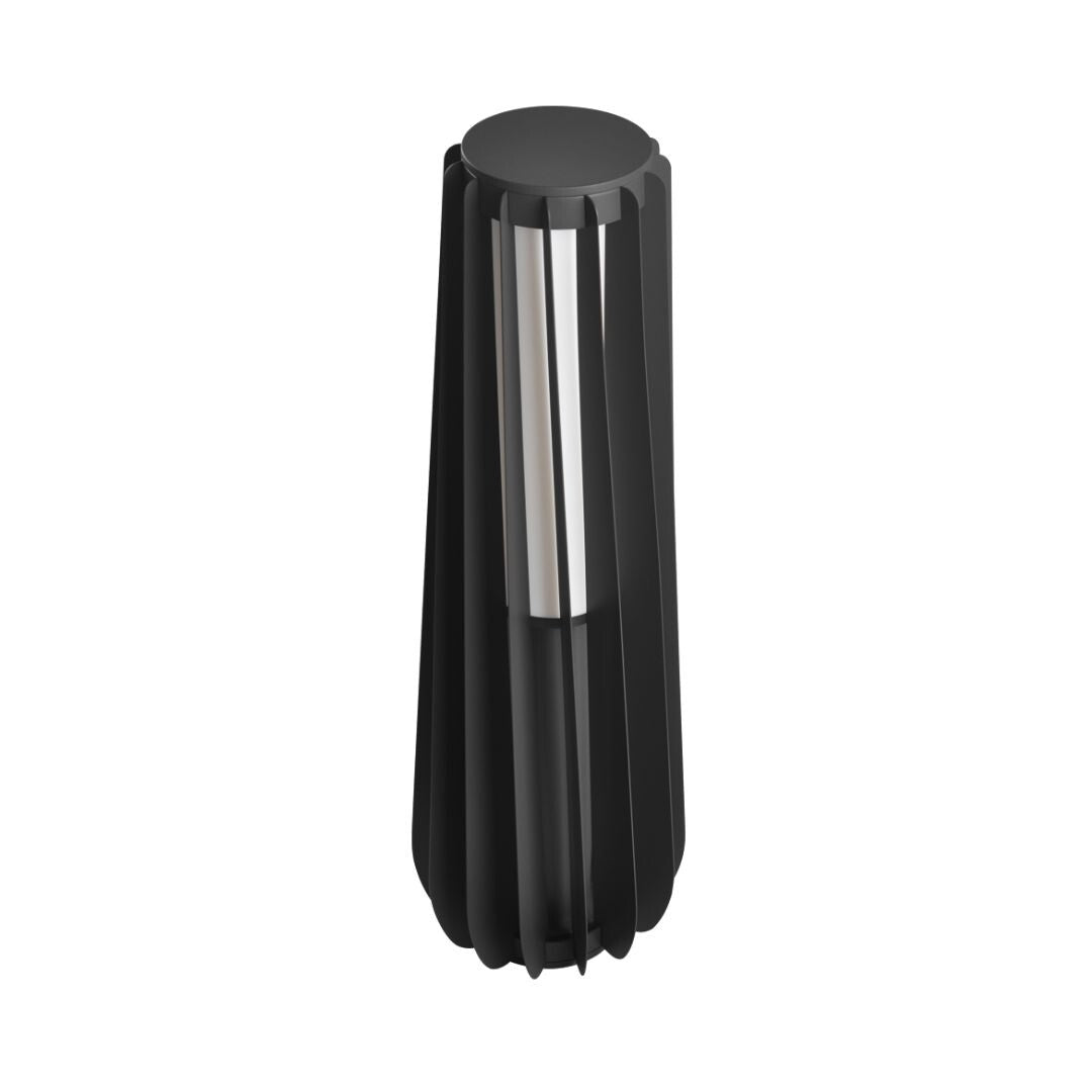stalp exterior Tamarite LED 12, antracit