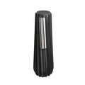 stalp exterior Tamarite LED 12, antracit