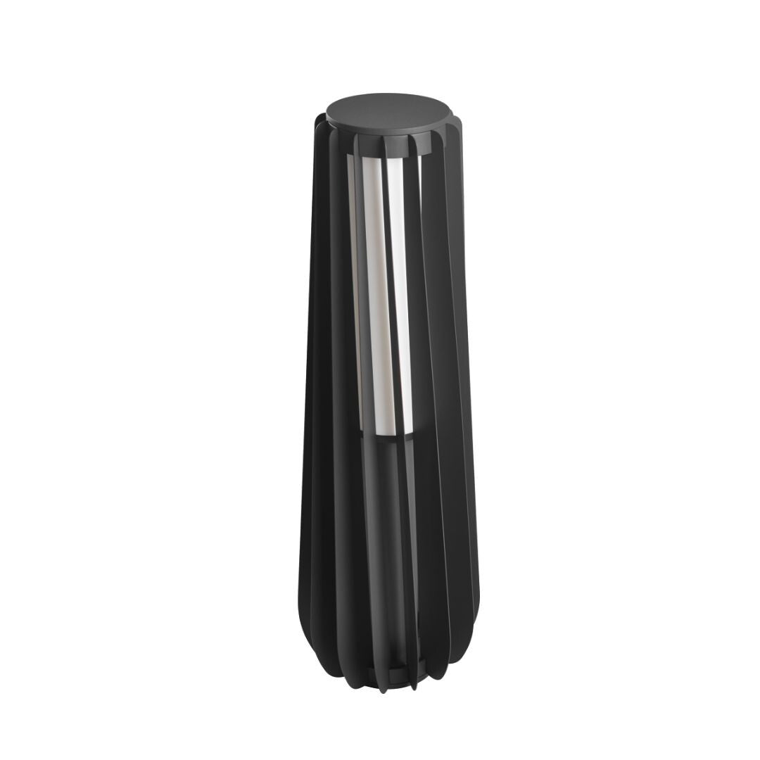 stalp exterior Tamarite LED 12, antracit