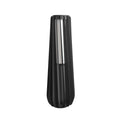 stalp exterior Tamarite LED 12, antracit