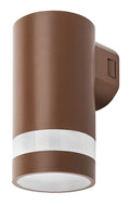 Aplica Urfa Line LED 9, maro