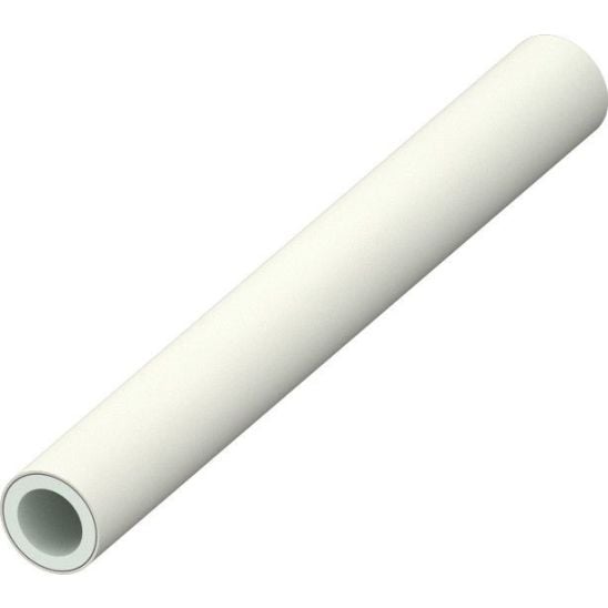 Tece țeavă multistrat 8700016