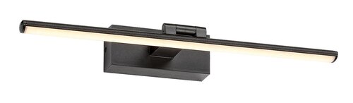 Aplica Gaten 8W/230V Rabalux