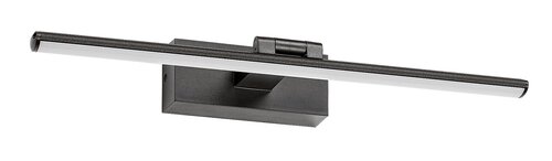 Aplica Gaten 8W/230V Rabalux