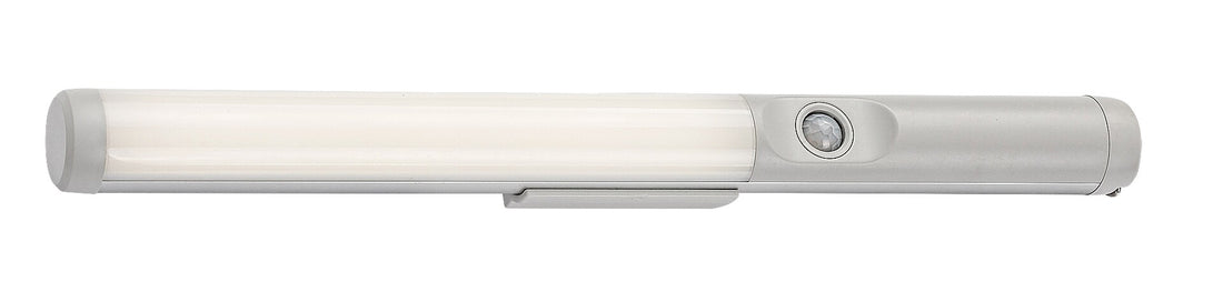 Rakar Rabalux 78031
