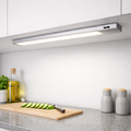 Corp iluminat Soft2e 5W/230V Rabalux