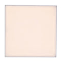 plafoniera LED Tartu LED 24, alb mat