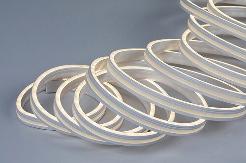 Banda LED Strip 21W/230V Rabalux - imagine 2