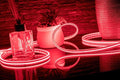 Banda LED Strip 21W/230V Rabalux - imagine 5