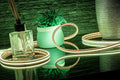 Banda LED Strip 21W/230V Rabalux - imagine 6
