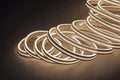 Banda LED Strip 21W/230V Rabalux - imagine 7