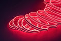 Banda LED Strip 21W/230V Rabalux - imagine 8
