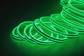 Banda LED Strip 21W/230V Rabalux - imagine 9