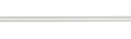 Banda LED Strip 21W/230V Rabalux - imagine 11