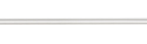 Banda LED Strip 21W/230V Rabalux - imagine 11