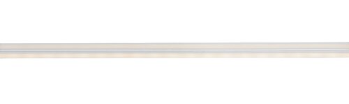 Banda LED Strip 21W/230V Rabalux - imagine 12