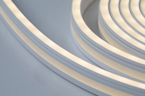 Banda LED Strip 21W/230V Rabalux - imagine 13