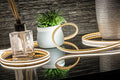 Banda LED Strip 21W/230V Rabalux - imagine 14