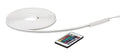 Banda LED Strip 21W/230V Rabalux