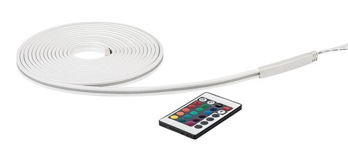 Banda LED Strip 21W/230V Rabalux