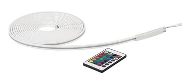 Banda LED Strip 21W/230V Rabalux