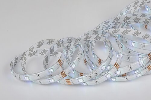 LED Strip