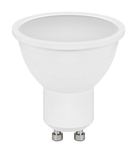 Bec LED Smd 1xGU10/4W/230V Rabalux
