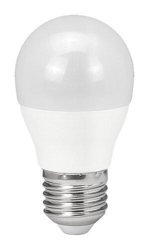 Bec LED Smd 1xE27/8W/230V, lumina calda Rabalux