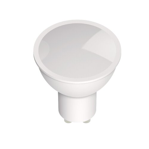 Bec LED Smd 1xGU10/7W/230V, lumina neutra Rabalux